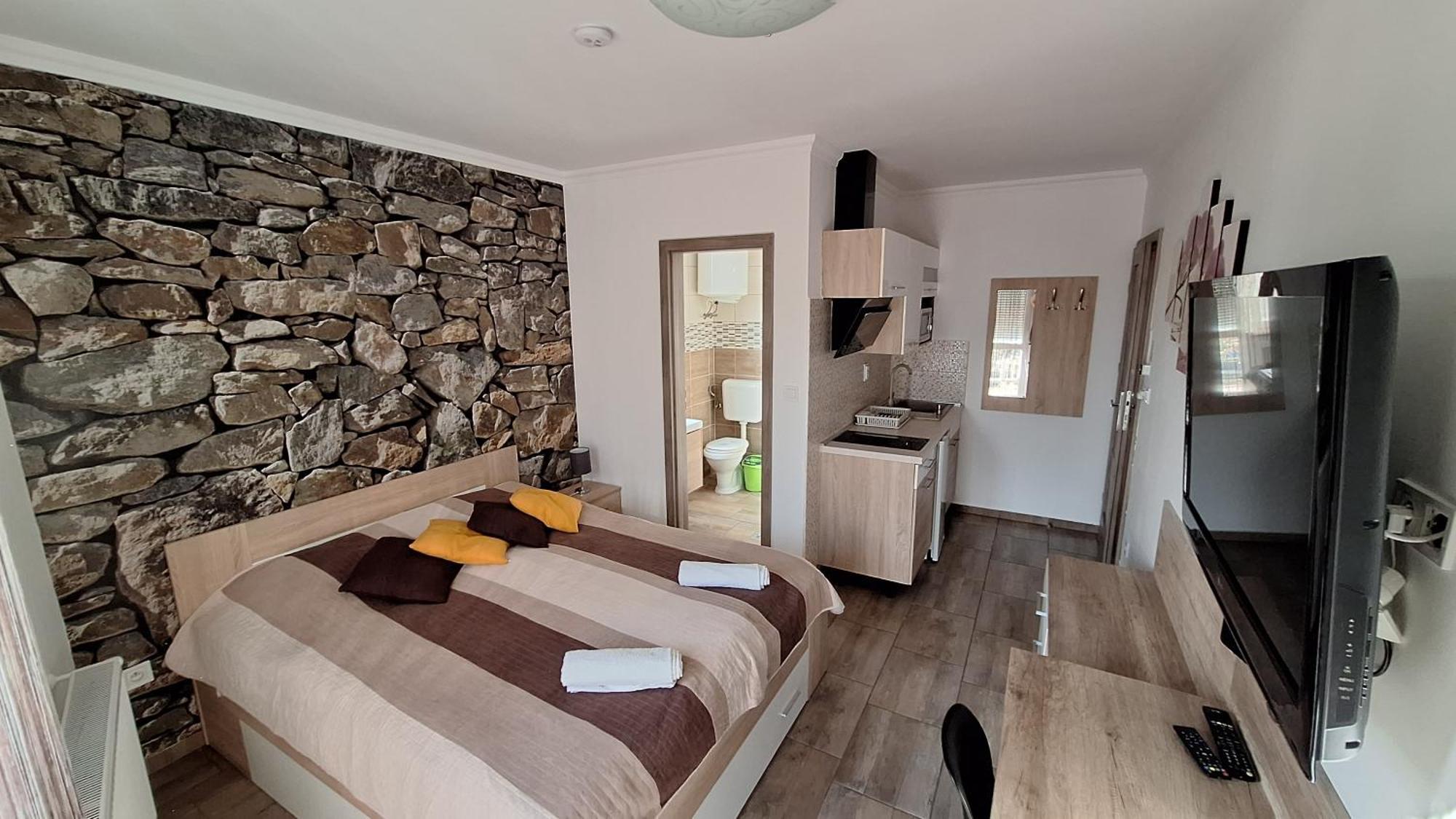 Dream Lux Apartman Hajdúszoboszló Extérieur photo